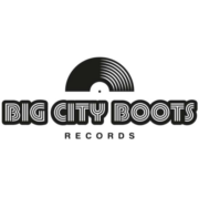 (c) Bigcityboots.com